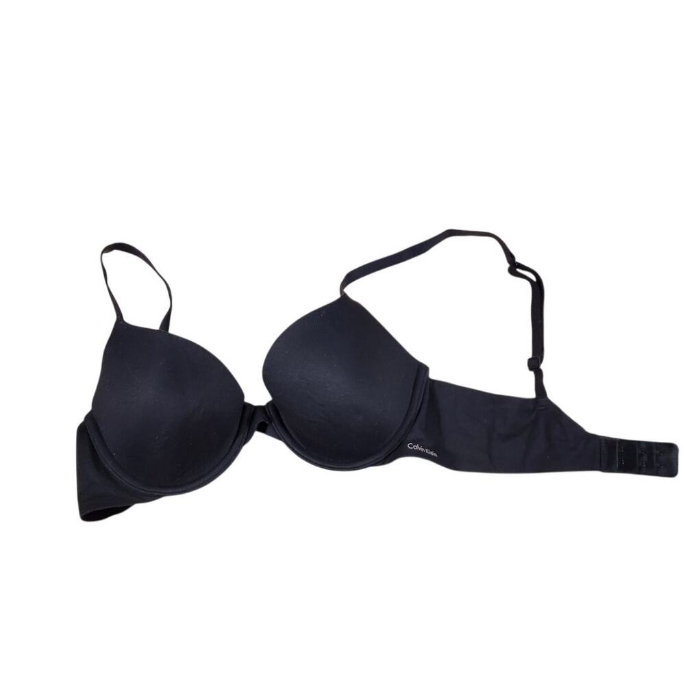 Calvin Klein Bra Size 32B
